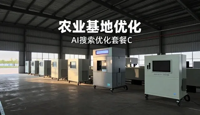 黄页平台在行业动态追踪中的常见问题及应对策略