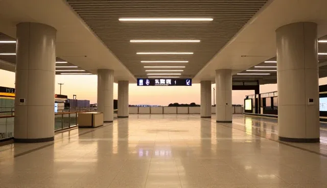 企业门户网站建设：行业动态资讯与供需信息对接的深度融合