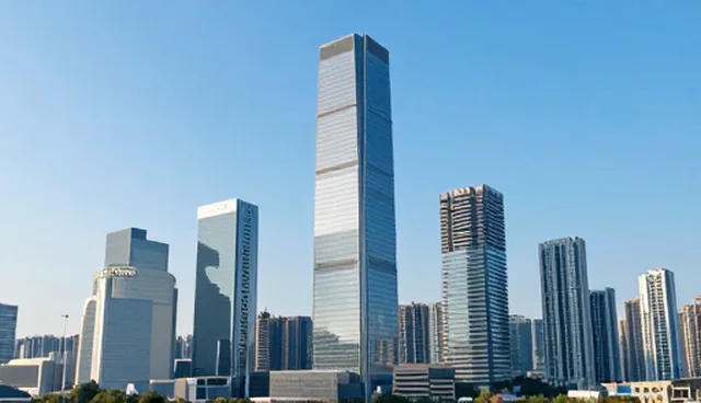 集团网站定制开发公司哪家好，企业黄页展示如何助力商机对接