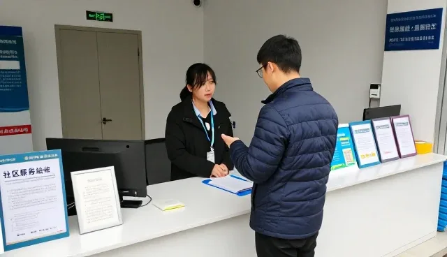 本地市场商机对接如何提升企业获客效率