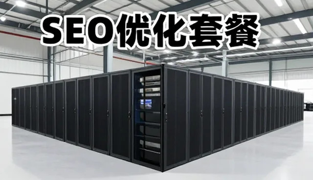 黄页在现代供需信息平台中的应用场景分析