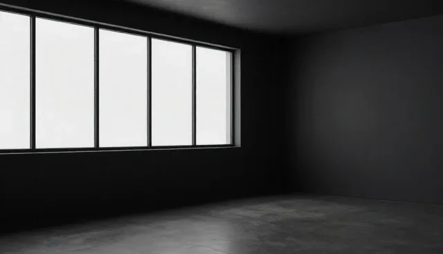 企业黄页展示在行业动态资讯中的性能适配与趋势变化