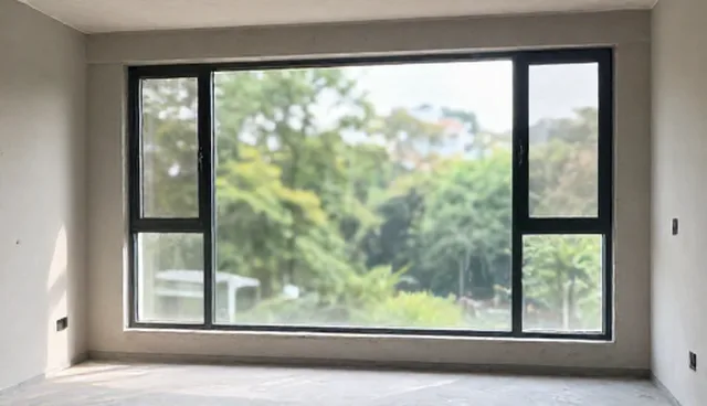 搭建企业网站公司:提升供需信息对接的性能与使用维护效率
