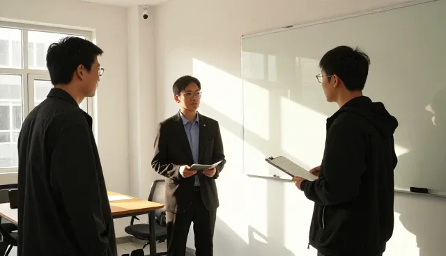 采购需求如何匹配定制开发的适用性?