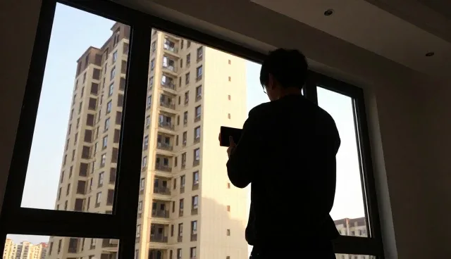 展会资讯服务在信息匹配场景中的应用价值分析