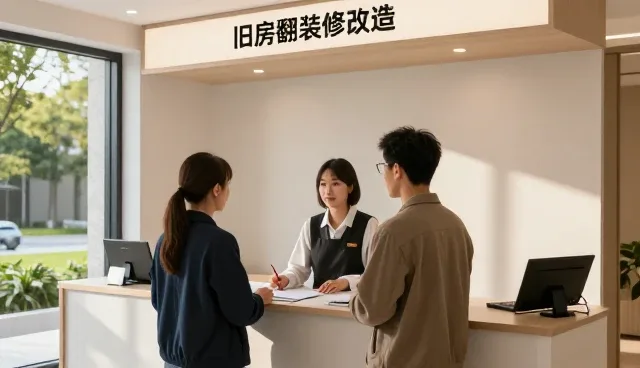 采购需求中的供需信息匹配关键点解析